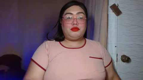 amanda_fetish online show from 09/21/25, 06:09