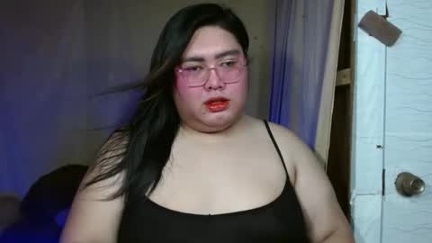 amanda_fetish online show from 11/30/25, 02:59