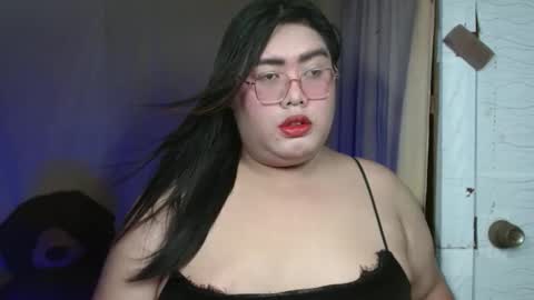 amanda_fetish online show from 02/26/26, 05:17