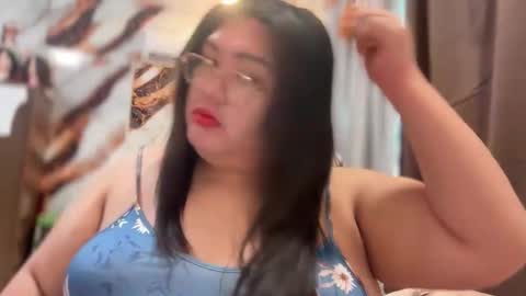 amanda_fetish online show from 05/08/26, 02:06