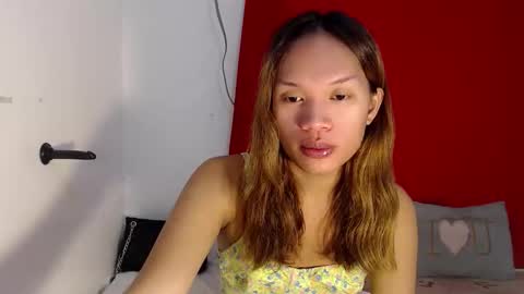 Snapshot of amanda_fuck69 chatting on 11/02/25, 04:42 Amanda online show from 11/02/25, 04:42