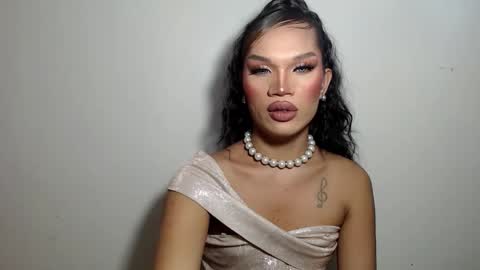 Snapshot of amanda_fuck69 chatting on 11/18/25, 12:20 Amanda online show from 11/18/25, 12:20