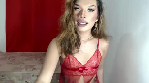 Snapshot of amanda_fuck69 chatting on 11/21/25, 08:46 Amanda online show from 11/21/25, 08:46