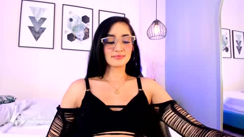 amanda online show from 01/16/25, 09:30