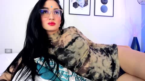 amanda online show from 01/24/25, 06:04