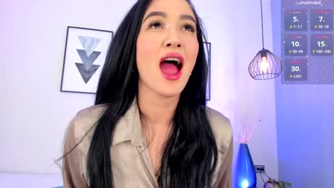 amanda online show from 02/08/25, 07:49
