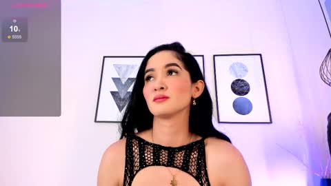 amanda online show from 02/14/25, 07:12