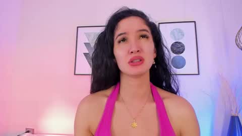 amanda online show from 02/20/25, 07:30