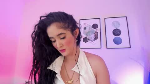amanda online show from 03/02/25, 07:34