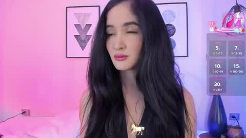 amanda online show from 03/05/25, 07:06