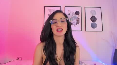 amanda online show from 03/06/25, 01:58