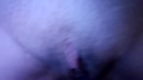 amanda_lei online show from 11/12/25, 10:20