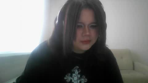 Snapshot of amanda_mia chatting on 03/29/26, 10:04 amanda_mia online show from 03/29/26, 10:04