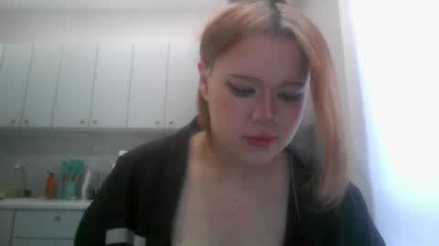 Snapshot of amanda_mia chatting on 05/29/26, 01:20 amanda_mia online show from 05/29/26, 01:20