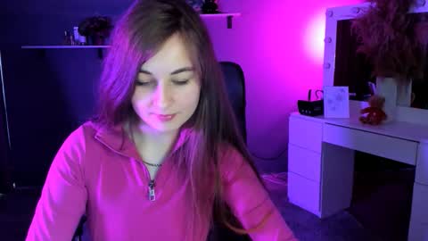 amanda_nomad online show from 09/11/25, 07:58
