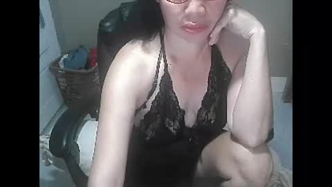 amanda online show from 02/04/25, 11:49