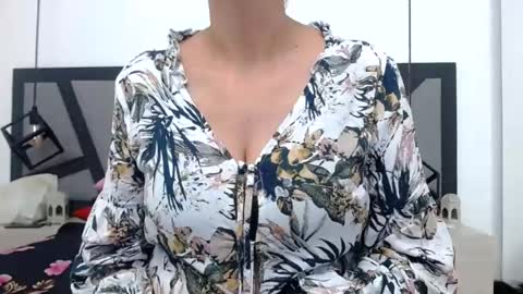 amanda_ramirez online show from 07/28/26, 11:04