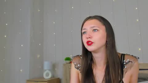 Amanda online show from 10/29/25, 07:43