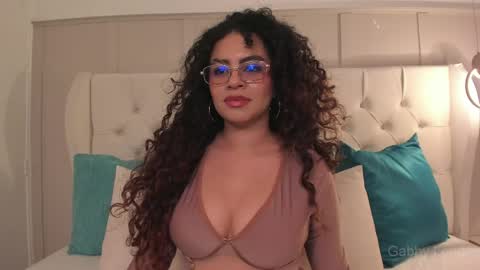 Snapshot of amanda_rios chatting on 05/12/26, 10:40 Amanda Rios online show from 05/12/26, 10:40