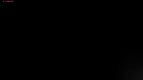 amanda sexy 777 online show from 09/21/25, 03:08