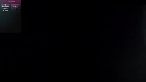 amanda sexy 777 online show from 09/26/25, 06:01