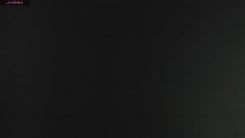 amanda sexy 777 online show from 10/29/25, 10:22