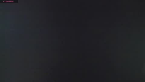 amanda sexy 777 online show from 11/01/25, 10:12