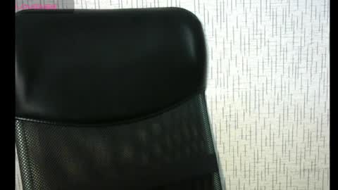 Amanda online show from 12/21/24, 01:21