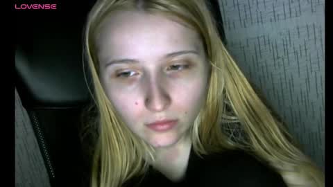 Amanda online show from 12/28/24, 01:18