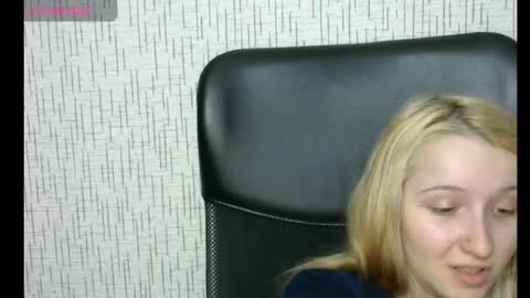 Amanda online show from 01/15/25, 08:16