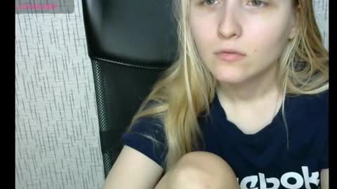 Amanda online show from 01/15/25, 11:19