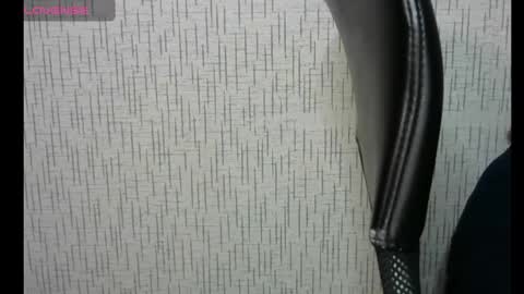 Amanda online show from 01/16/25, 10:34