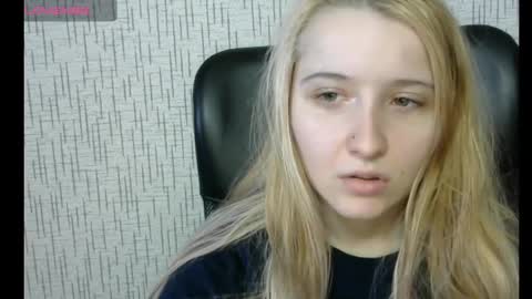 Amanda online show from 01/18/25, 10:39