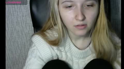 Amanda online show from 01/19/25, 05:28