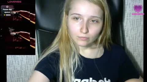 Amanda online show from 01/20/25, 10:59