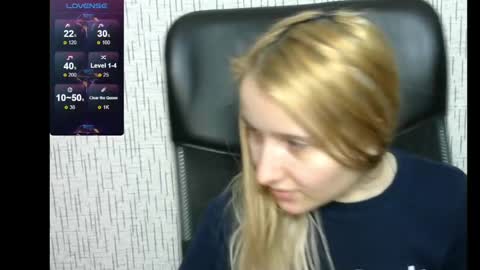 Amanda online show from 01/22/25, 01:11