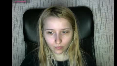 Amanda online show from 01/28/25, 08:57