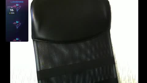 Amanda online show from 02/05/25, 01:11