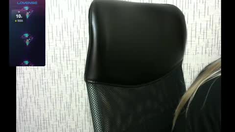 Amanda online show from 02/15/25, 05:17