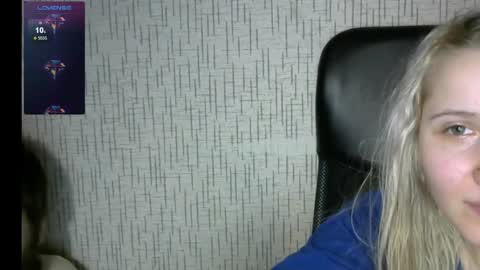 Amanda online show from 03/07/25, 08:55