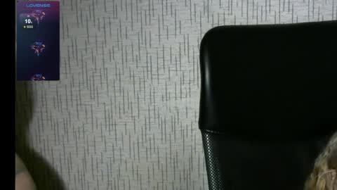 Amanda online show from 03/08/25, 12:11