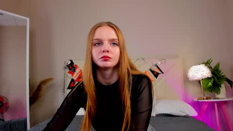 Snapshot of amanda_stele chatting on 11/01/25, 03:08 Amanda online show from 11/01/25, 03:08