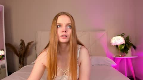 Snapshot of amanda_stele chatting on 11/08/25, 03:07 Amanda online show from 11/08/25, 03:07