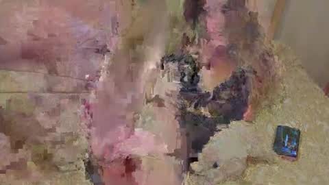 Snapshot of amanda_style chatting on 11/07/25, 08:09 amanda_style online show from 11/07/25, 08:09