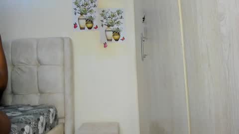 Amanda tint online show from 02/14/26, 10:12