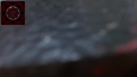 Snapshot of amanda_valeska chatting on 11/07/25, 03:01 Amanda Valeska online show from 11/07/25, 03:01