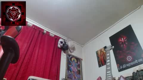 Snapshot of amanda_valeska chatting on 11/09/25, 03:10 Amanda Valeska online show from 11/09/25, 03:10