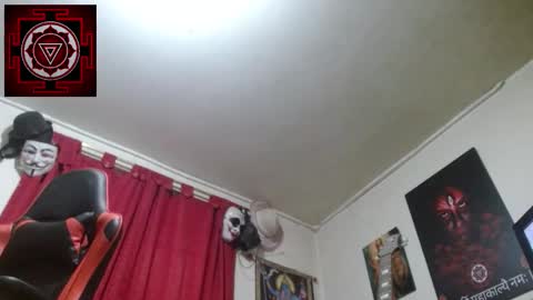 Snapshot of amanda_valeska chatting on 11/14/25, 03:55 Amanda Valeska online show from 11/14/25, 03:55