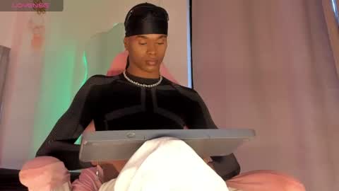 amandaa_fox_ online show from 06/20/26, 10:23