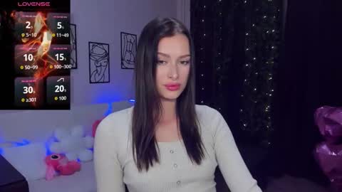 Snapshot of amandaair chatting on 09/26/25, 06:56 AmandaAir online show from 09/26/25, 06:56